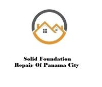 Solid Foundation Repair Of Panama City image 6